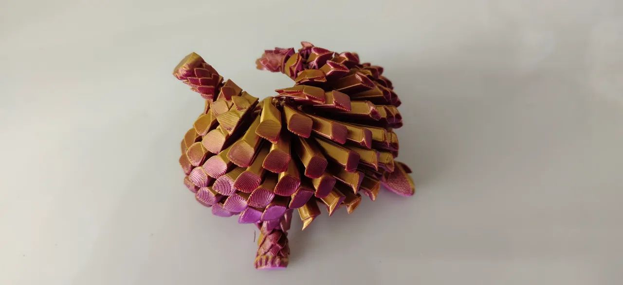 SENSORIAL, BRINQUEDO ESPECIAL 3D - Foto 4
