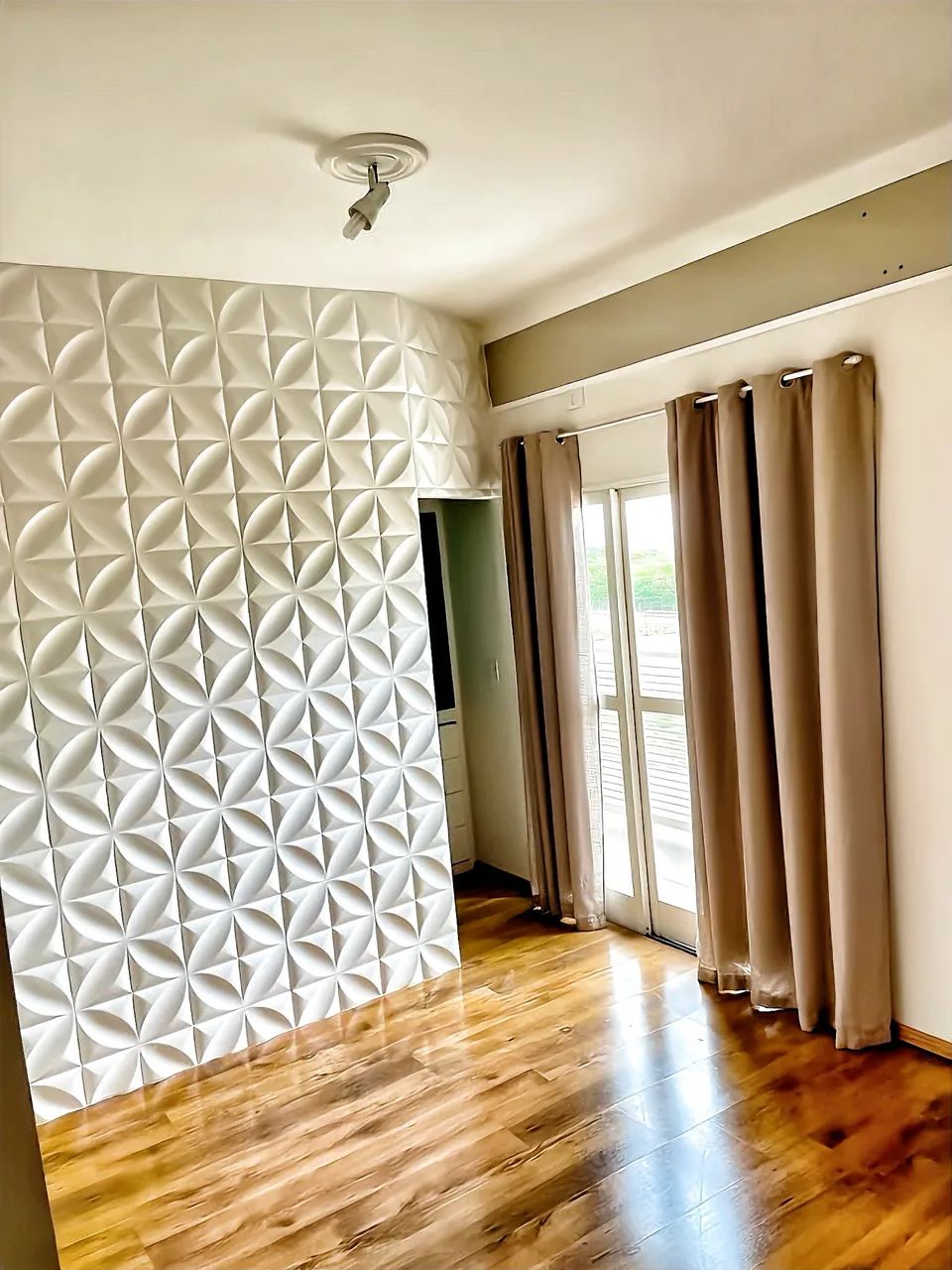 *Oportunidade* Casa Excelente no Parati - Foto 2