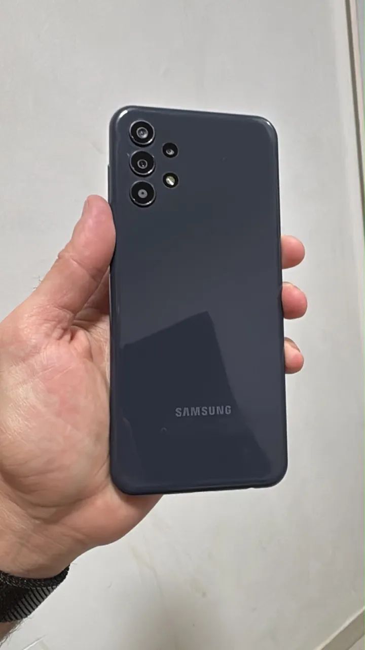 Vende-se celular  - Foto 2