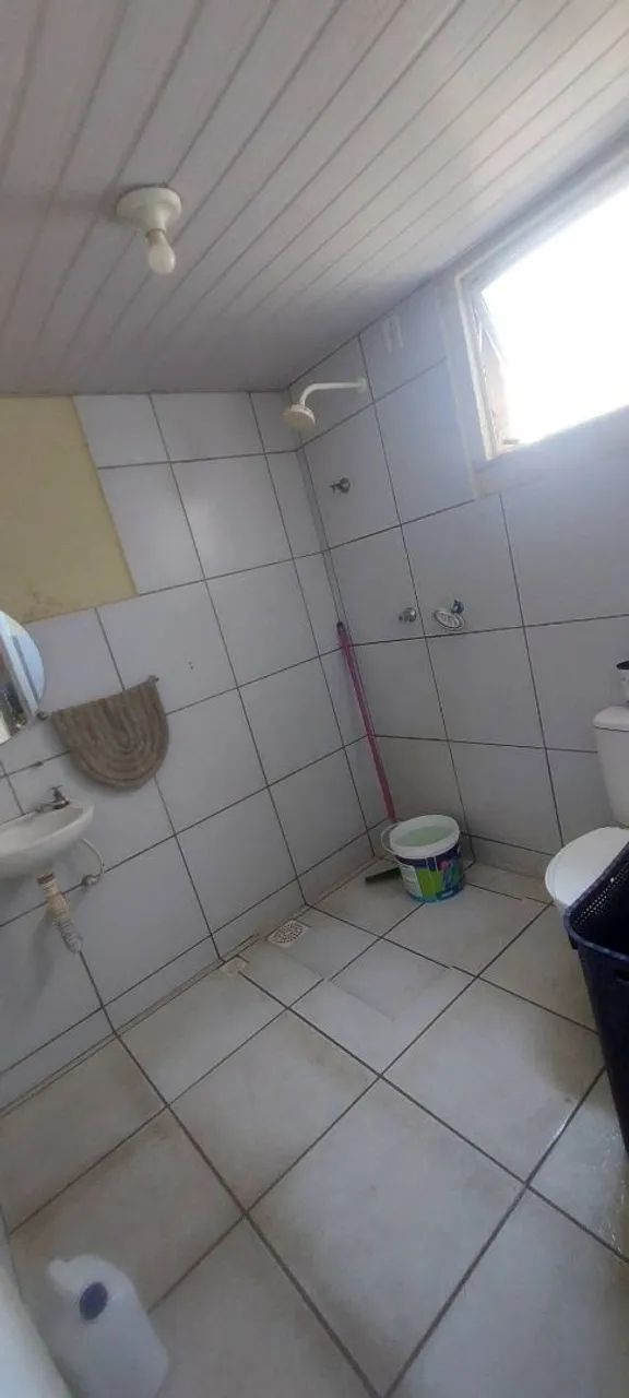 VENDE-SE APARTAMENTO  - Foto 2
