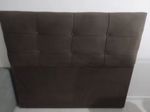 Cabeceira de Casal - Foto 2