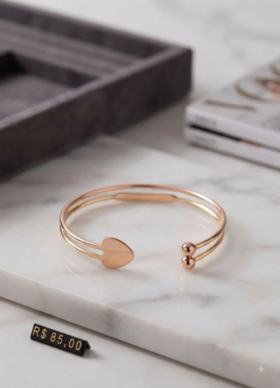 Bracelete 