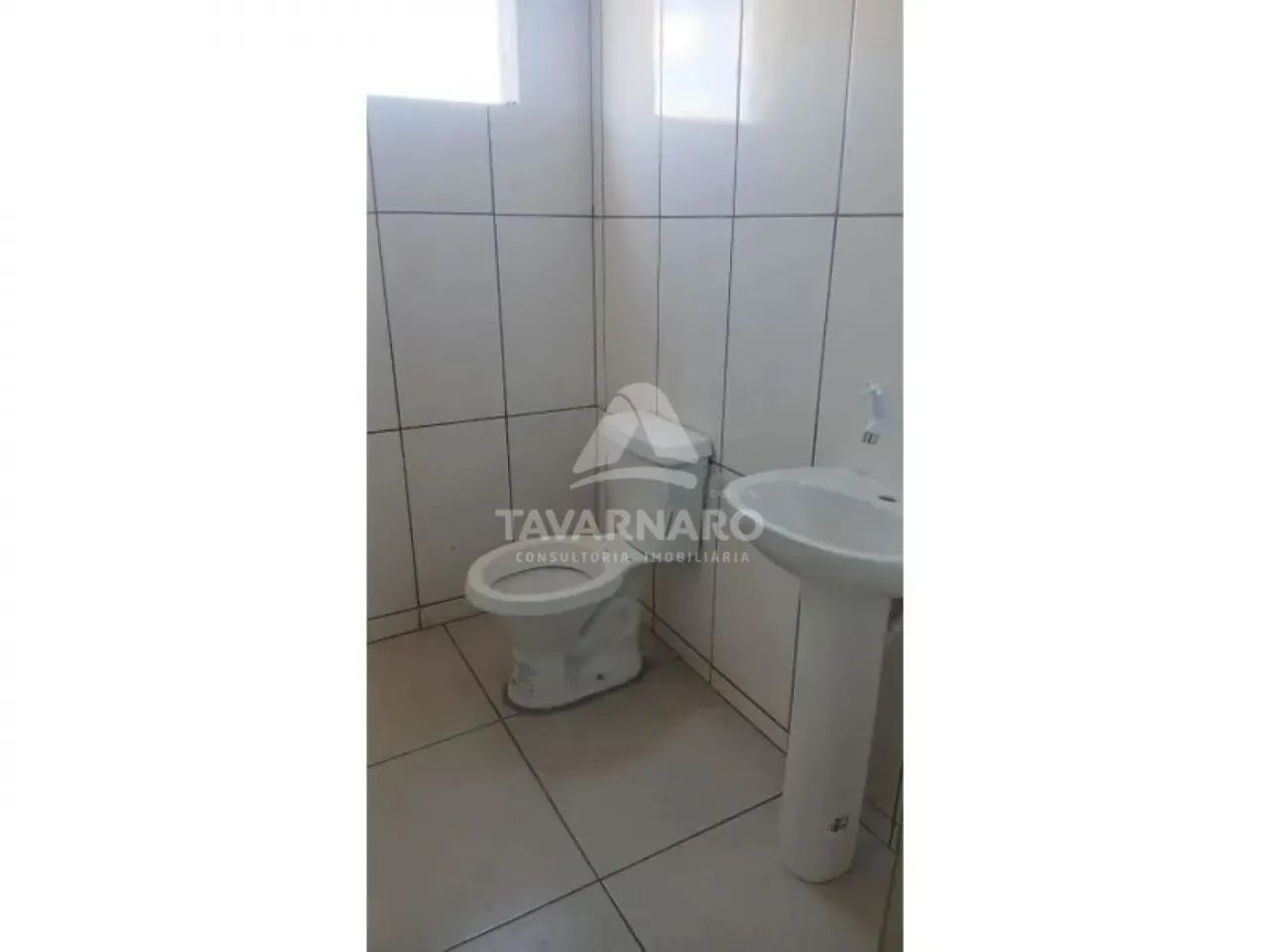Barracão para Locação Nova Rússia - Foto 3