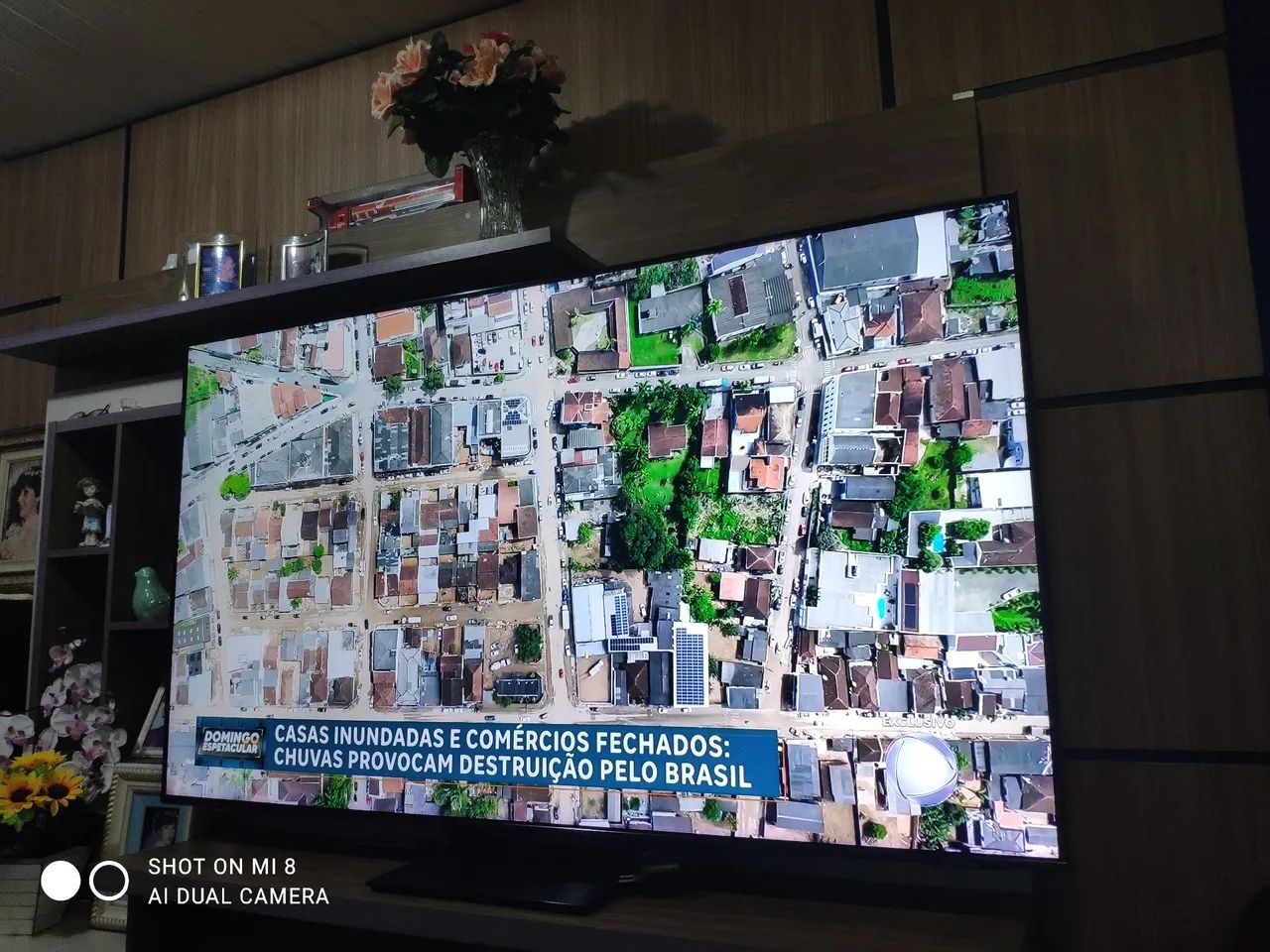 Televisor - Foto 3
