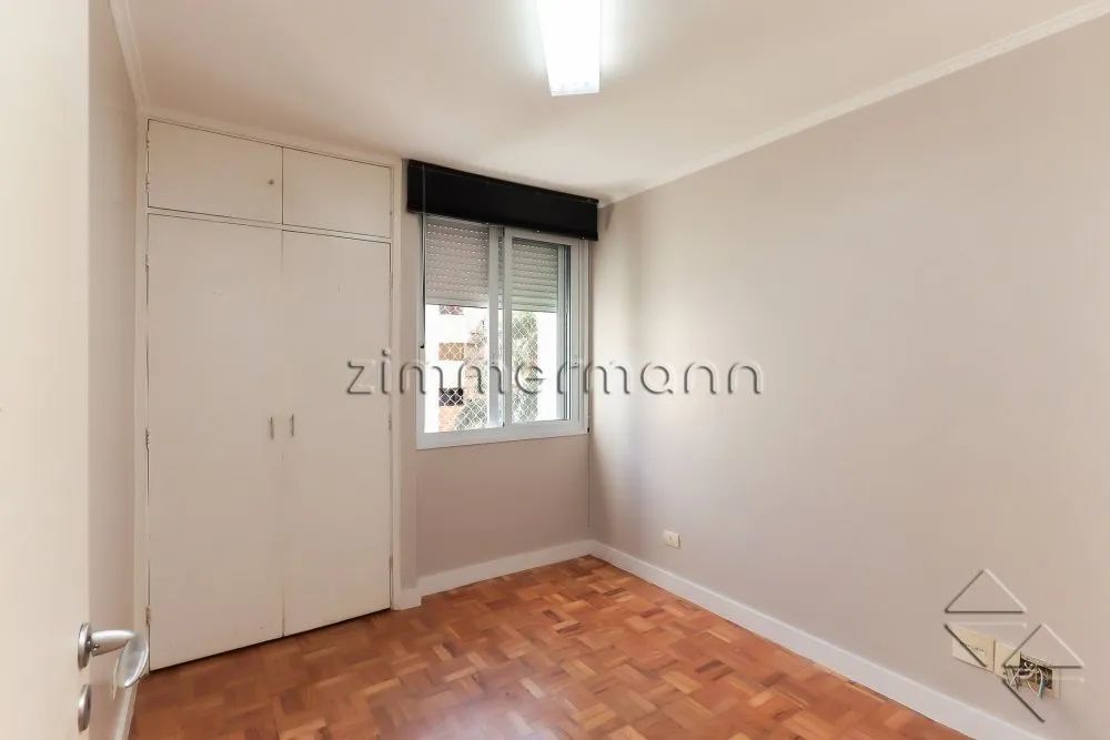 APARTAMENTO PERDIZES 3 DORMITÓRIOS 2 VAGAS - Foto 5