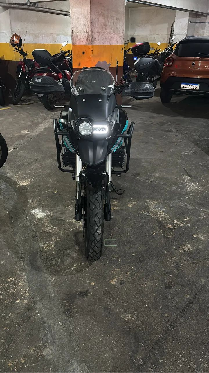 EXCELENTE OPORTUNIDADE!!! - Foto 3