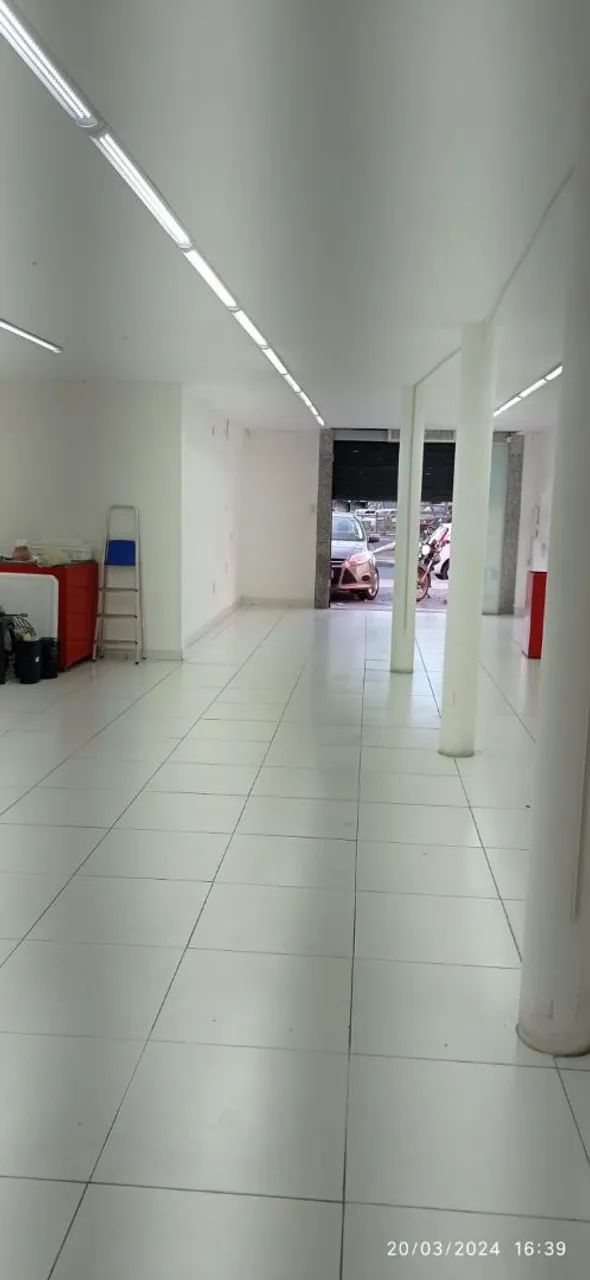 Alugo Loja  - Foto 2