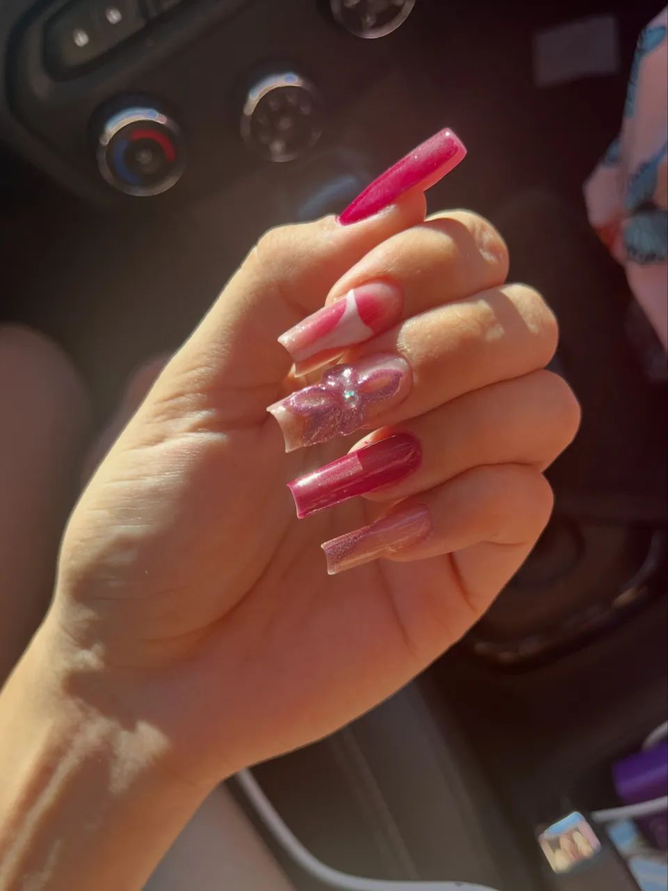 Alongamento de unhas a partir de R$120 - Foto 4