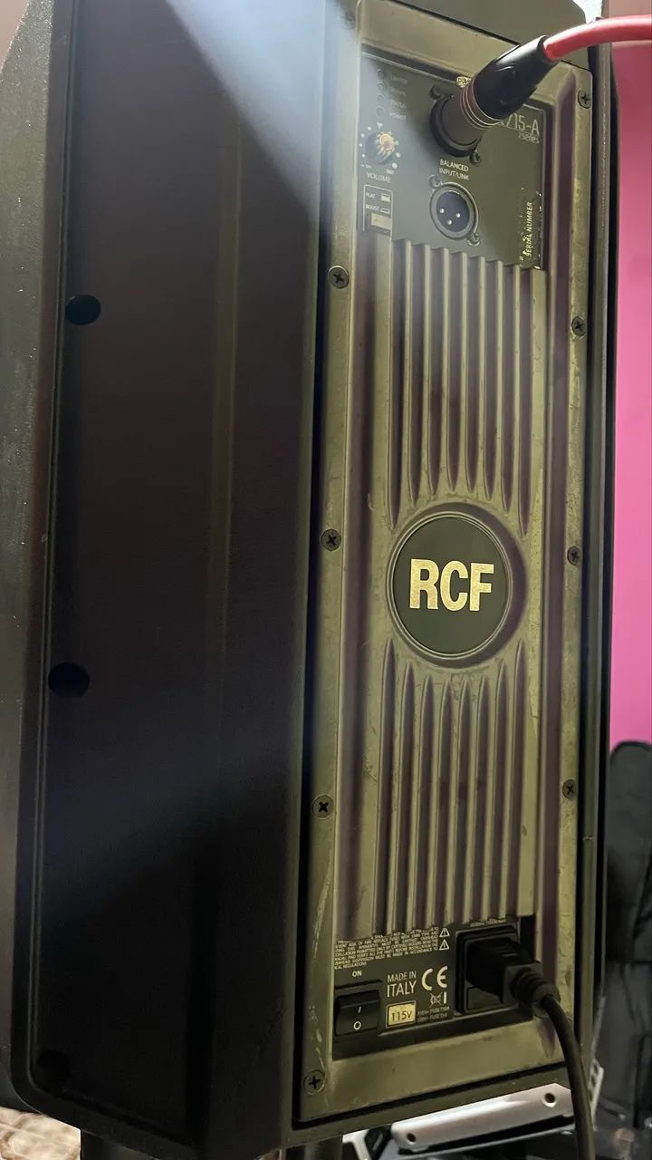 RCF Art 710 A  - Foto 4