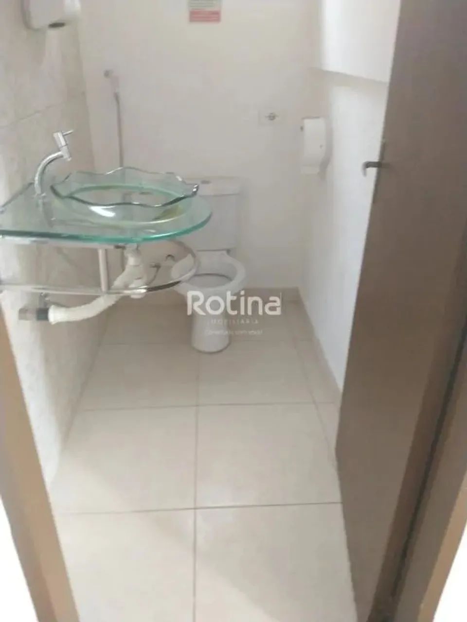 Casa Comercial Bairro Morada da Colina - Foto 6