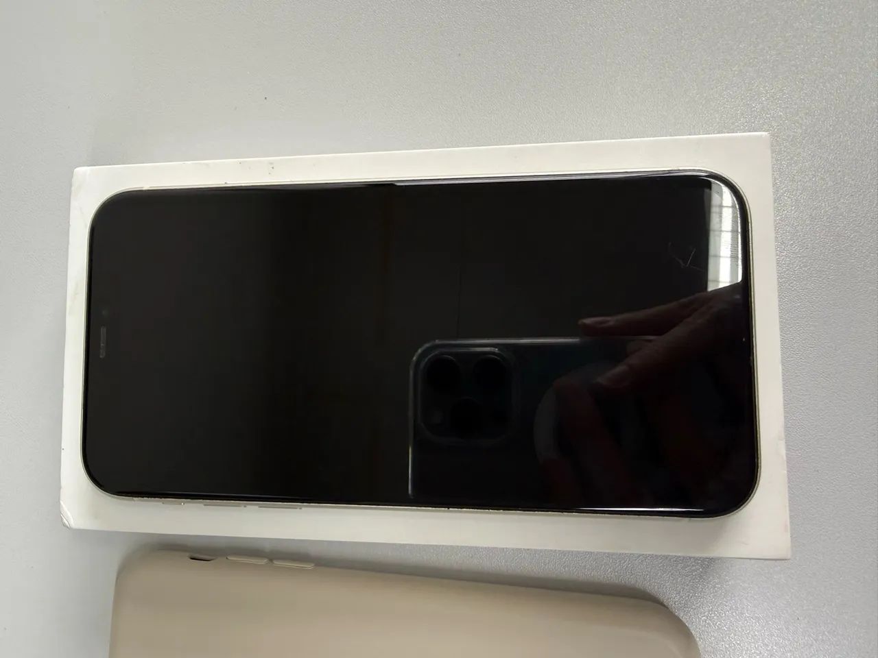 IPhone 11 64 gb  - Foto 4