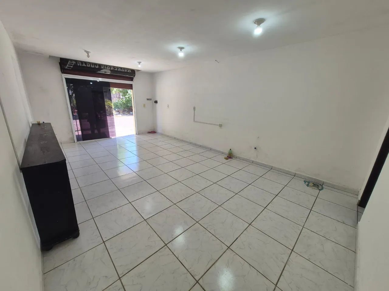Ponto de comercio para alugar  - Foto 2