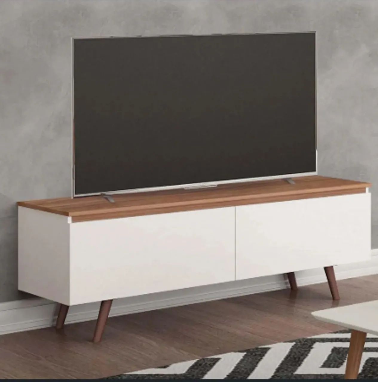 rack de tv - Foto 4