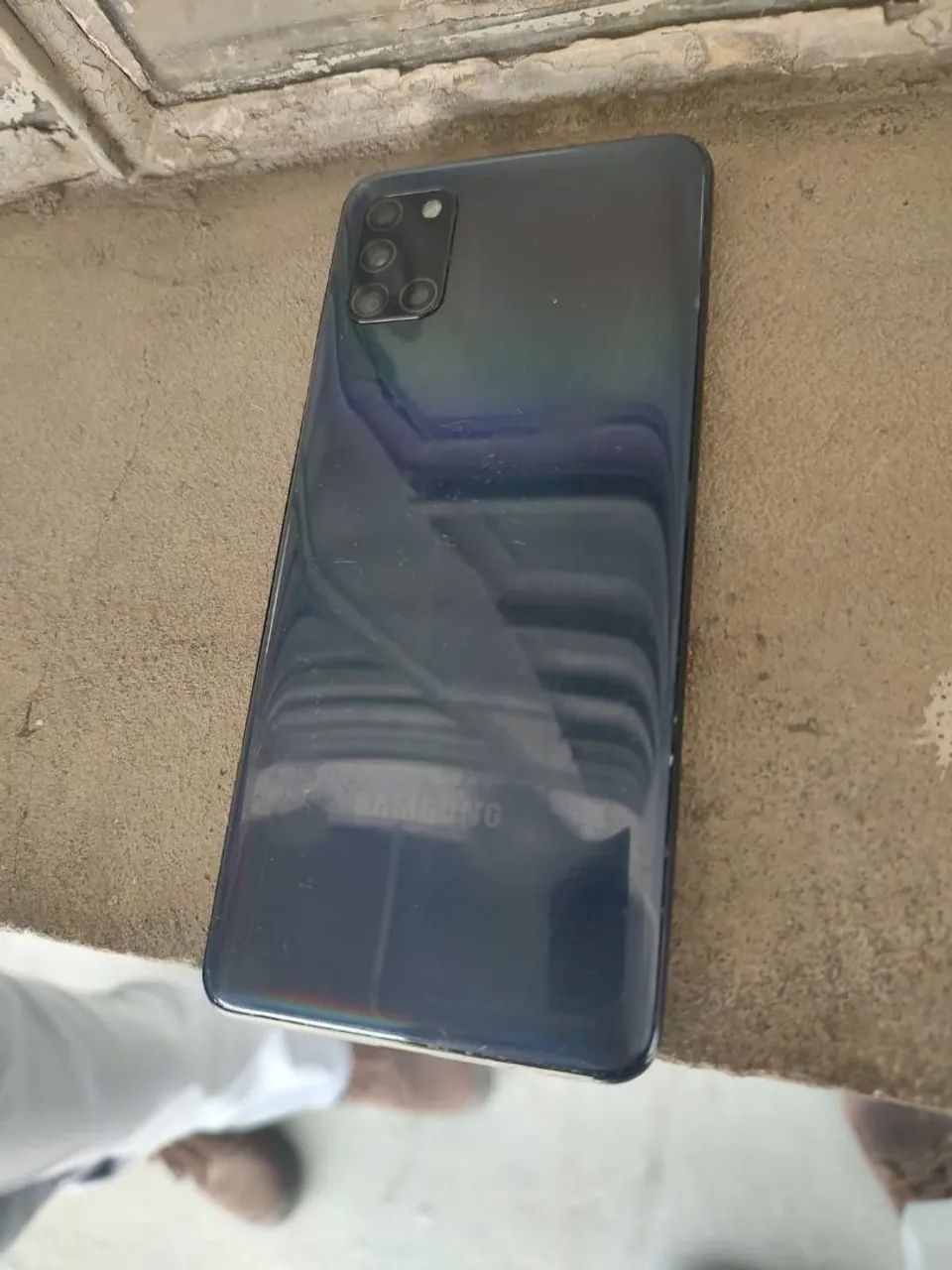 VENDO - Foto 3