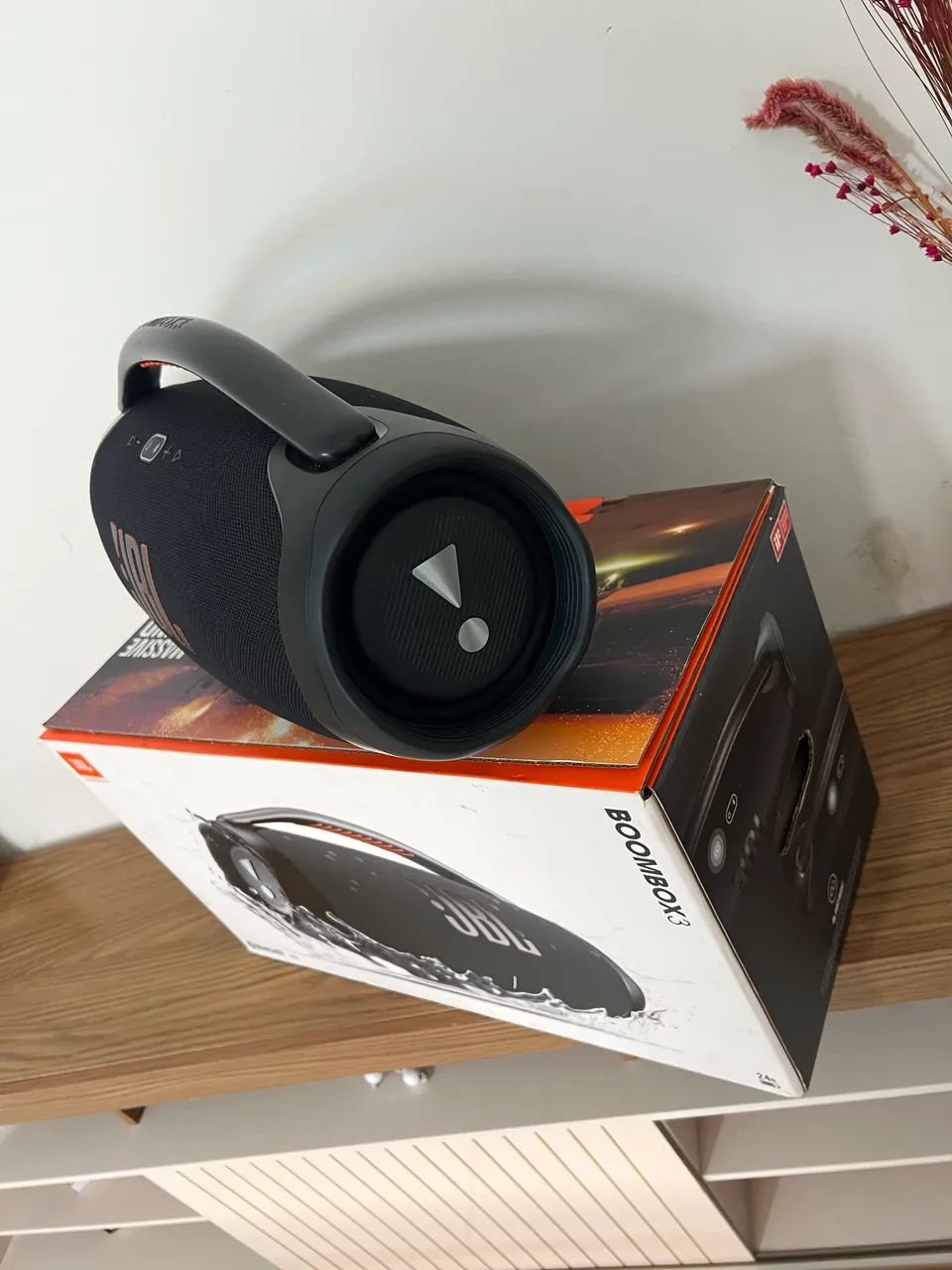 JBL BOOMBOX3 - Foto 3