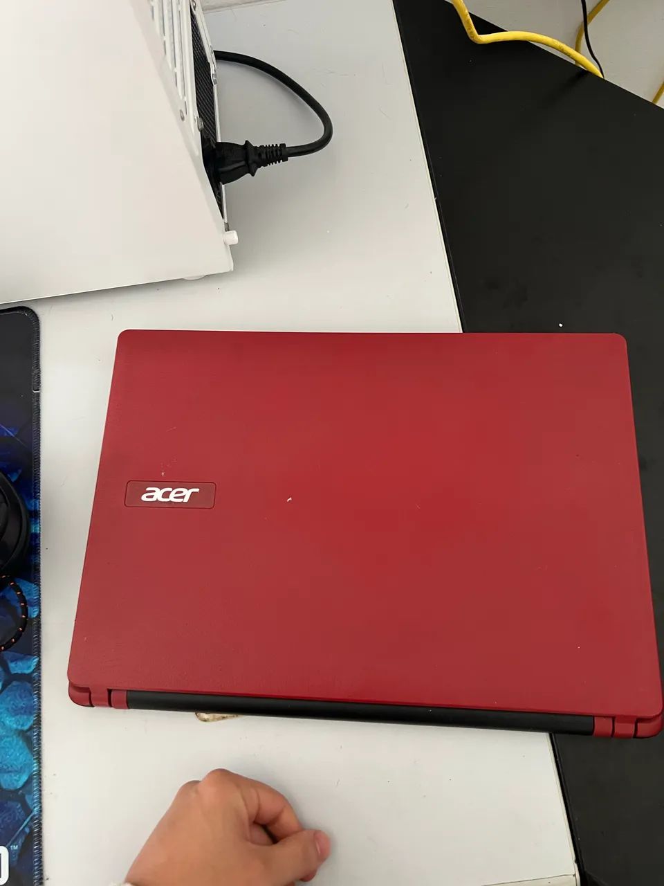 Notebook Acer aspire es14