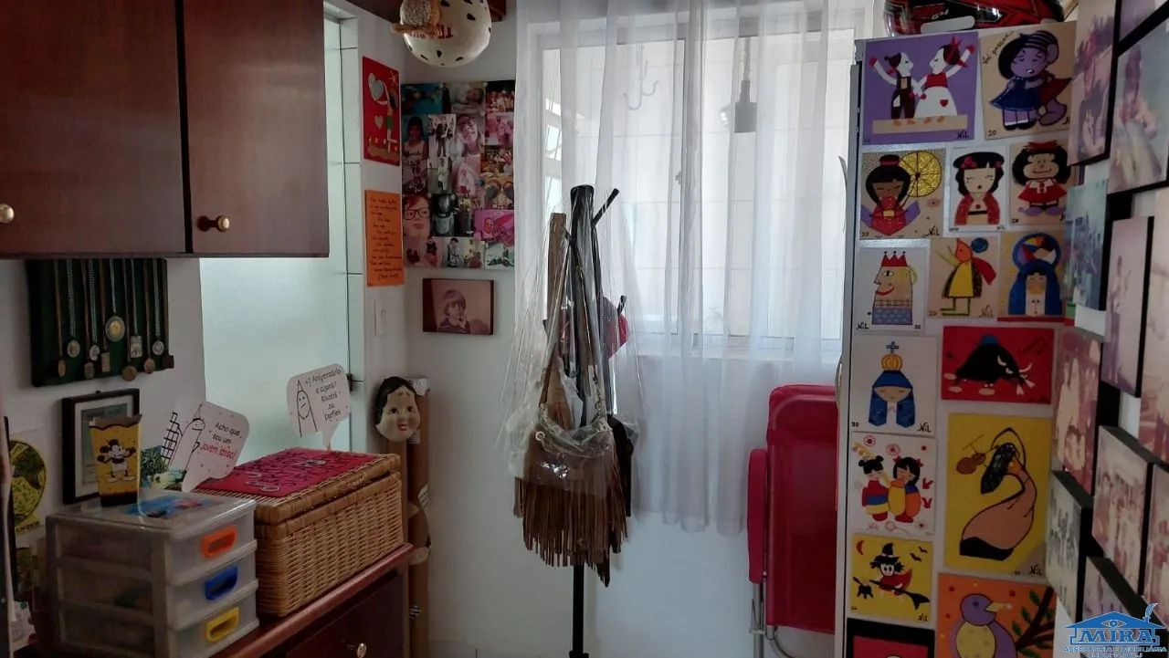 Apartamento Parque Imperial Sao Paulo/SP - Foto 4