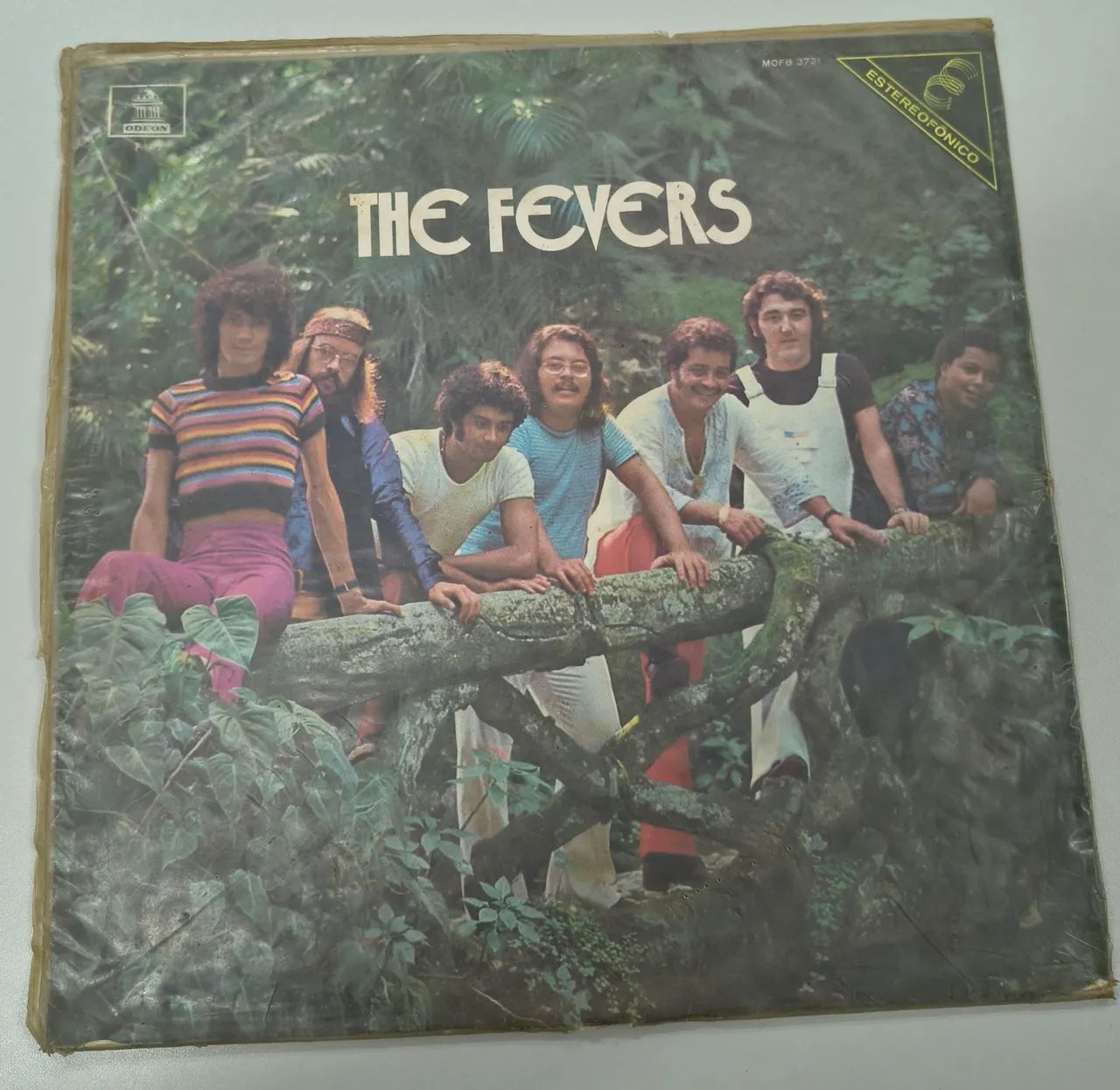 Discos diversos - Foto 3