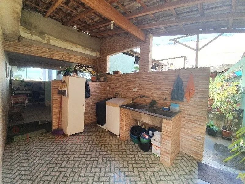 Casas SOROCABA - SP - Foto 4