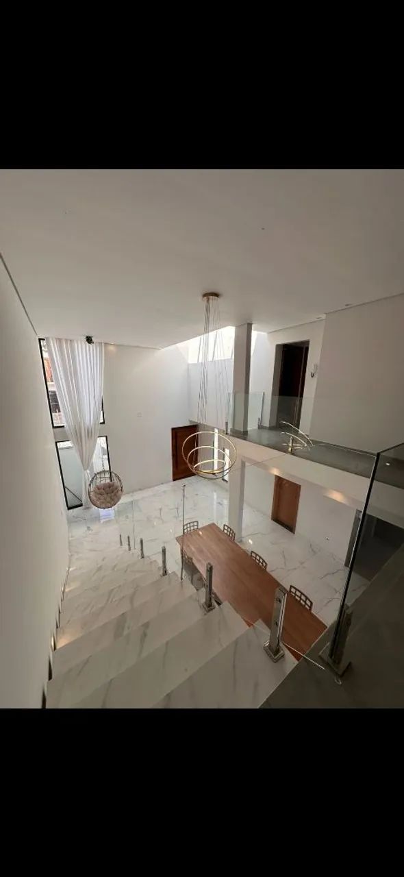 Foto - Belo Horizonte - Havaí