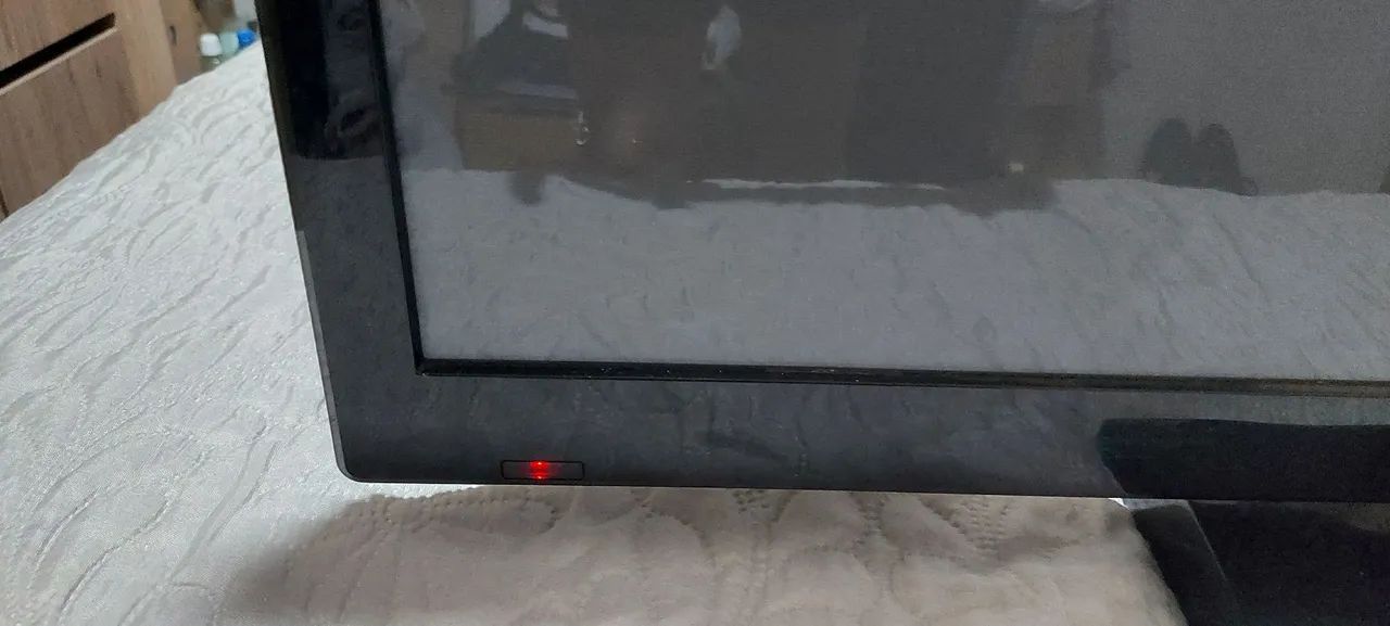 Tv samsung Pn43h4000ag  - Foto 5