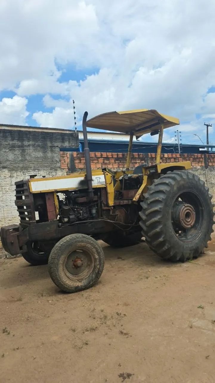 CBT 8440 MWM 229