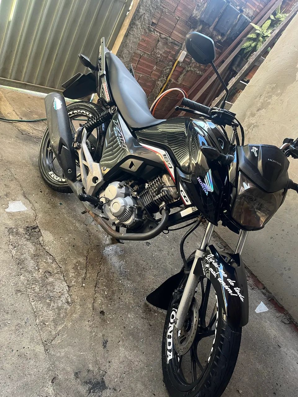 Vendo Fan 2022 - Foto 3
