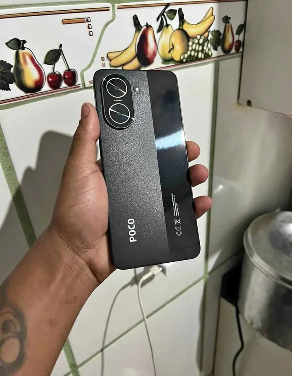 iphone 12 pro - Celulares e Smartphones - Petrópolis, Santa Luzia