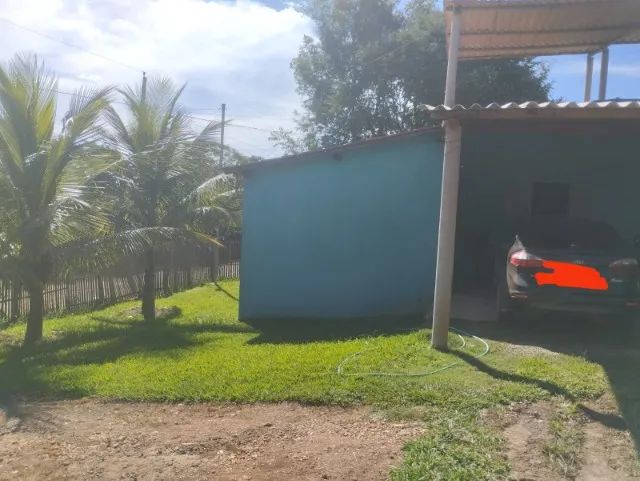 Casa com ponto comercial  - Foto 3