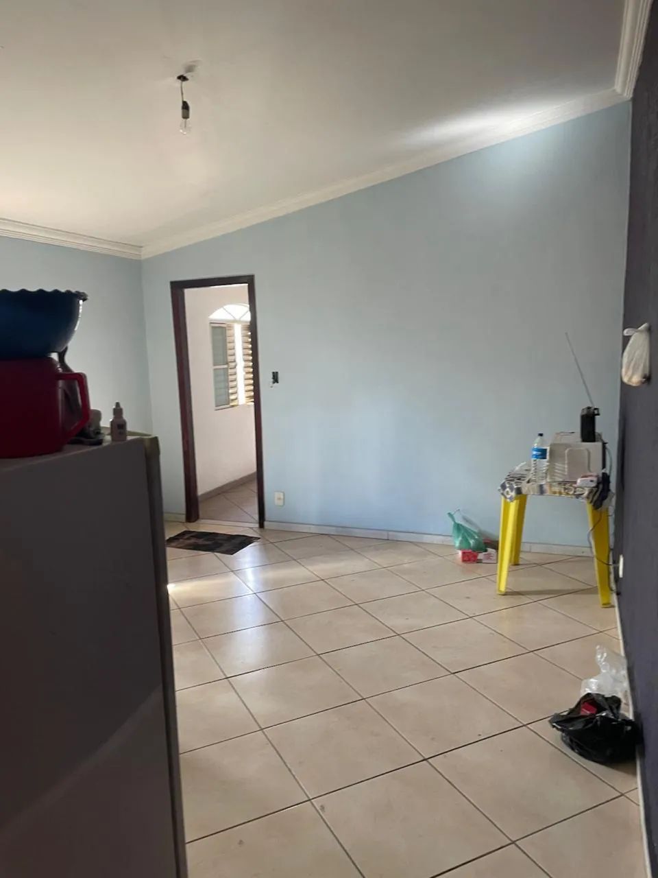 Vendo sete casas no bairro Gameleira, Nova Gameleira e Nova Cintra. - Foto 3
