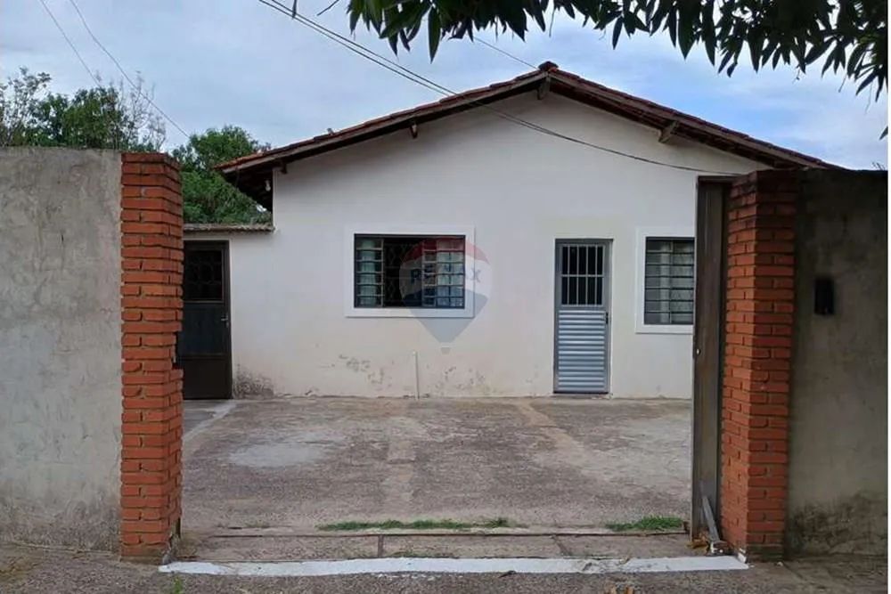 Casa para venda com 4 quartos em Águas de São Pedro SP - Foto 3