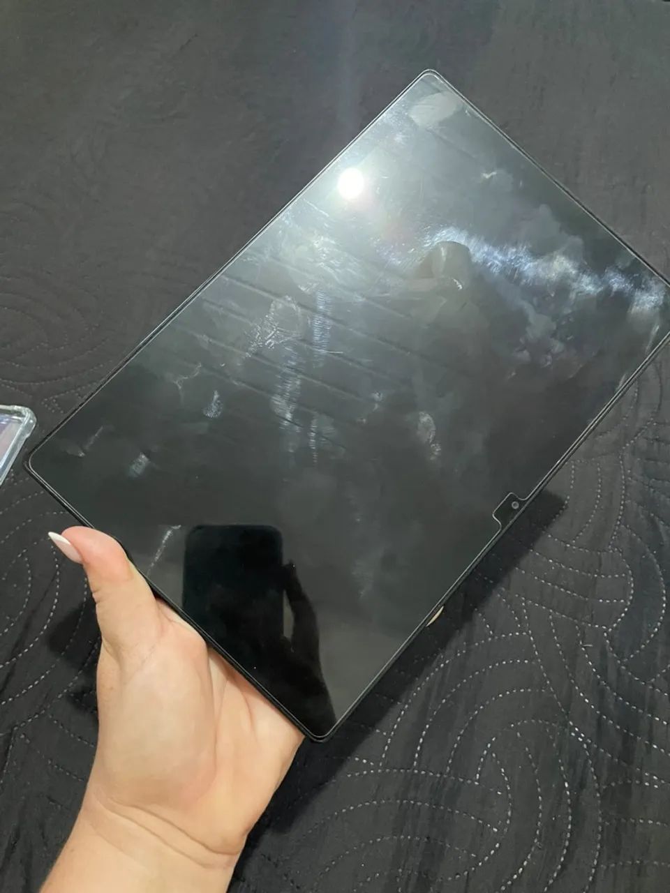 Tablet Samsung A8. - Foto 5
