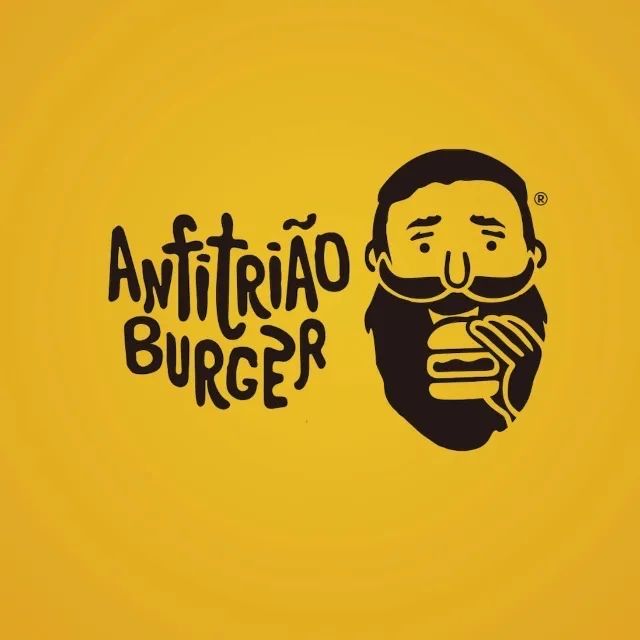 Contrata-se Auxiliar de Cozinha, Monitor(a) e Chapeiro(a)