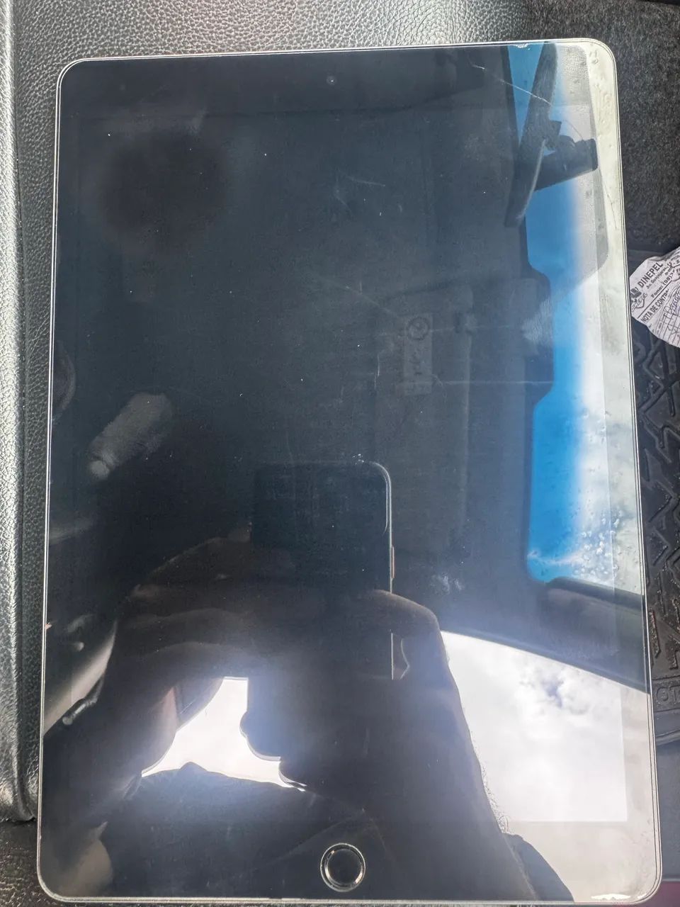 IPAD 9 64GB  - Foto 2