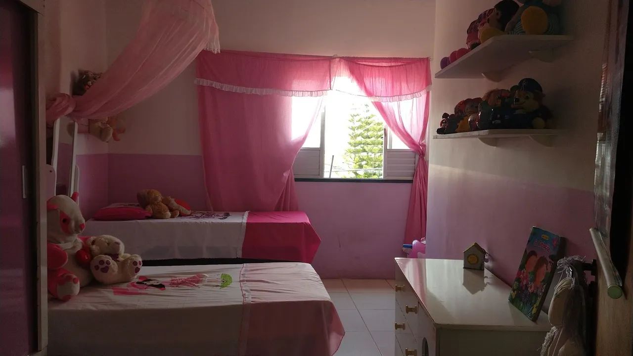 Casa para vender ou trocar