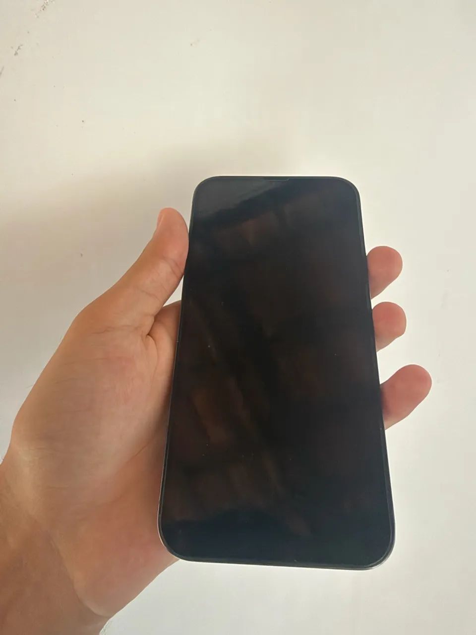 iPhone 13 Pro Max + Capinhas  - Foto 5