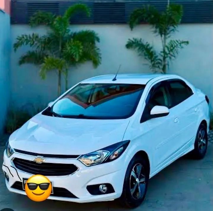Carro para locação  - Foto 2