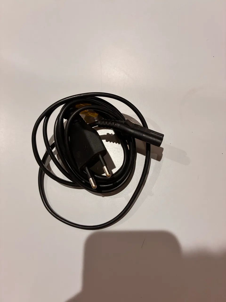 Smart TV Philco de 49 polegadas PTV49E68DSWN Full HD   - Foto 2