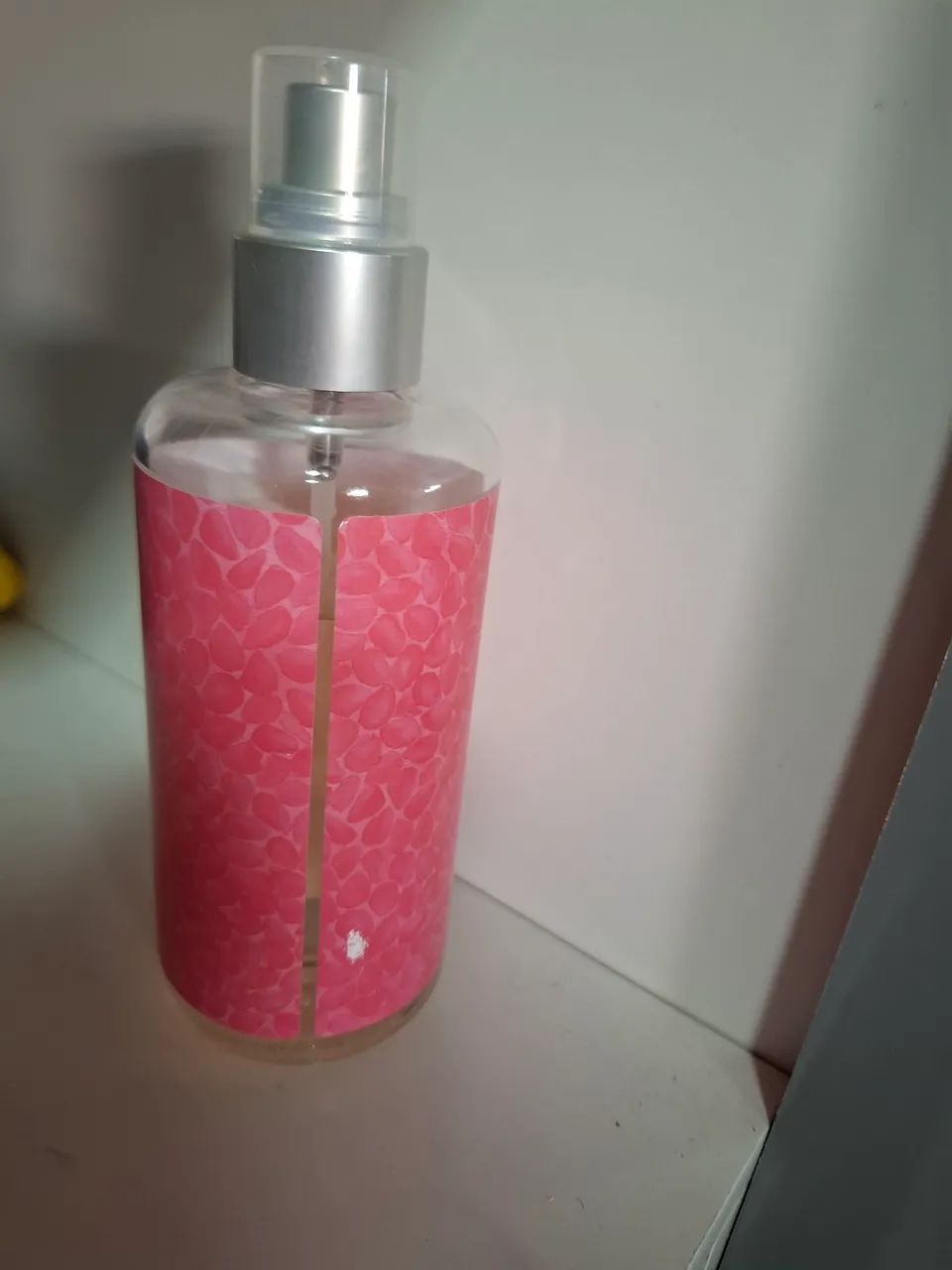 Spray perfumado Loccitane de Romã - Foto 2