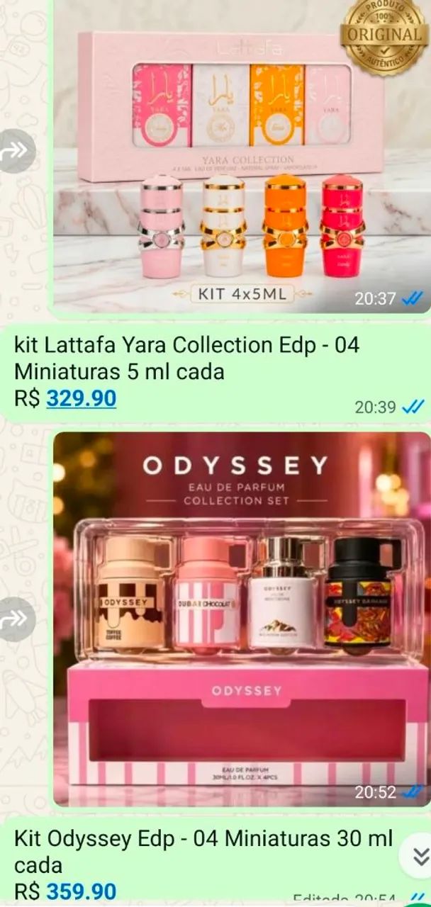 Vendo  - Foto 5