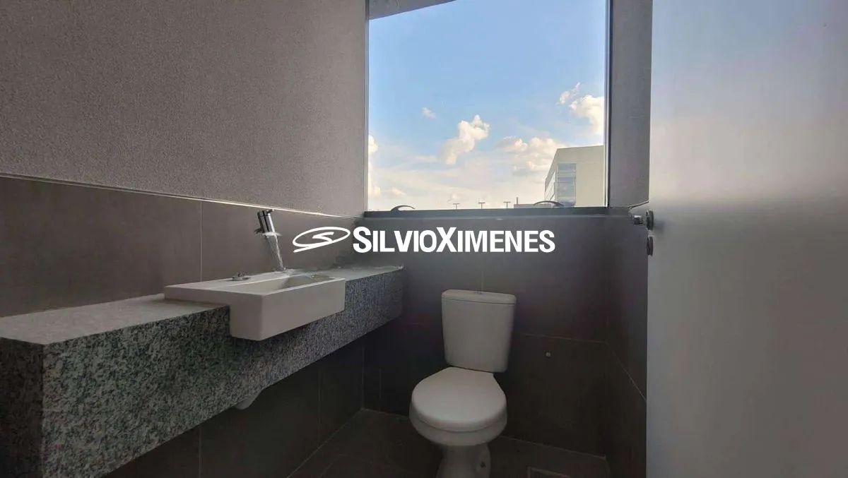 Comercial  Sala Comercial no Vale do Sereno com 84,00 (M²) à venda - Foto 4