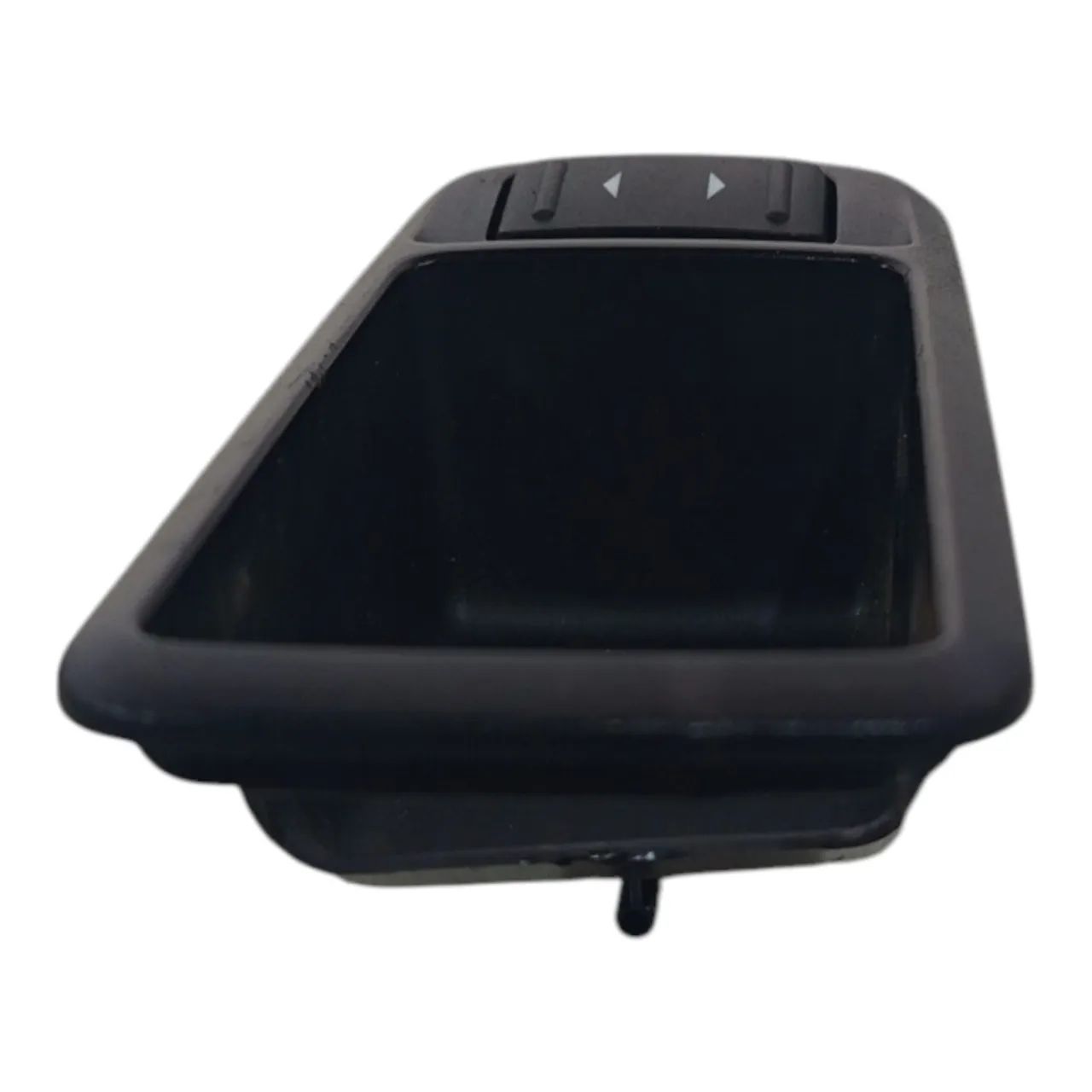 Botao Vidro Eletrico Trasei Esquerdo  Ford Focus 2008 A 2014 - Foto 3