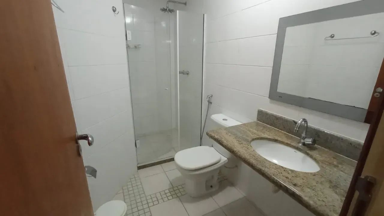 Aptº temporada Guarapari - Foto 5