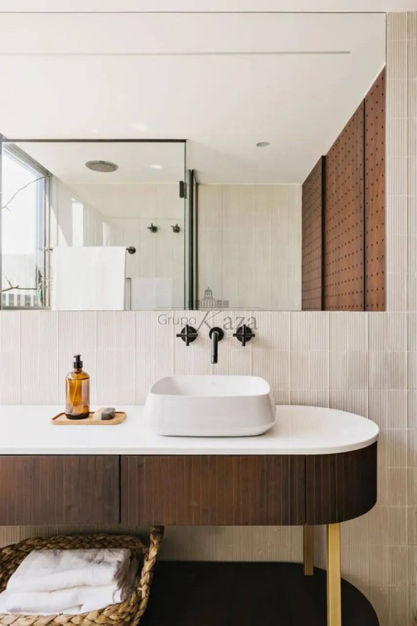 Apartamento Duplex em São Paulo - Foto 4