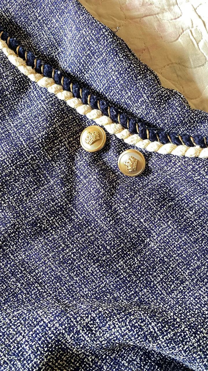 Conjunto Delise  - Foto 4