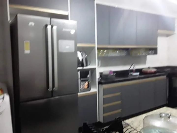 Moveis planejados  - Foto 5