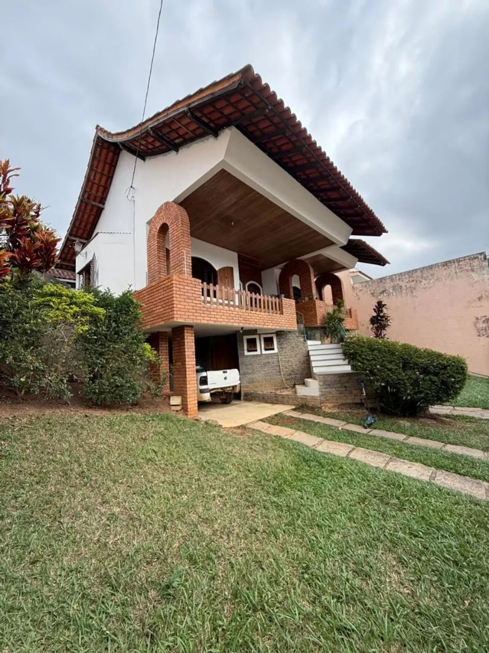Imóvel no Centro de Guaçui ES* - Foto 2