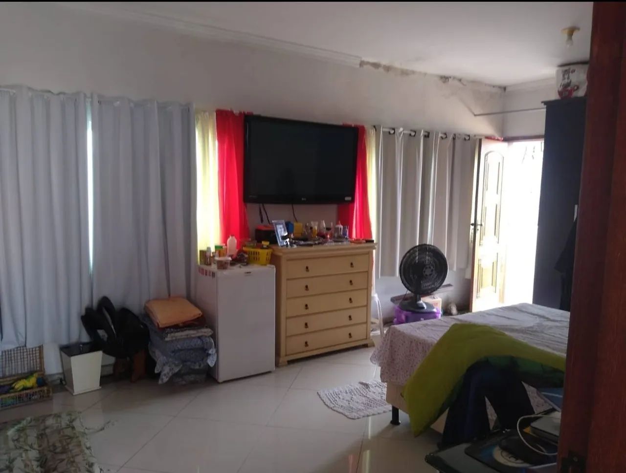 Oportunidade em Riviera da Barra Vila Velha - Foto 3