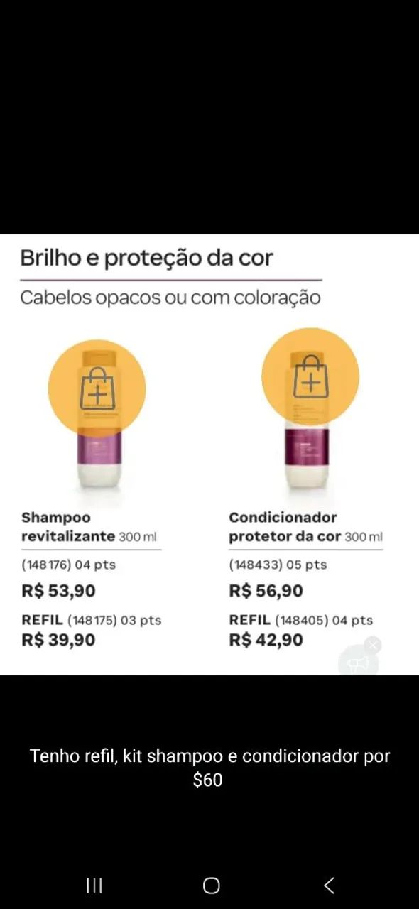 Produtos pronta entrega - Foto 3