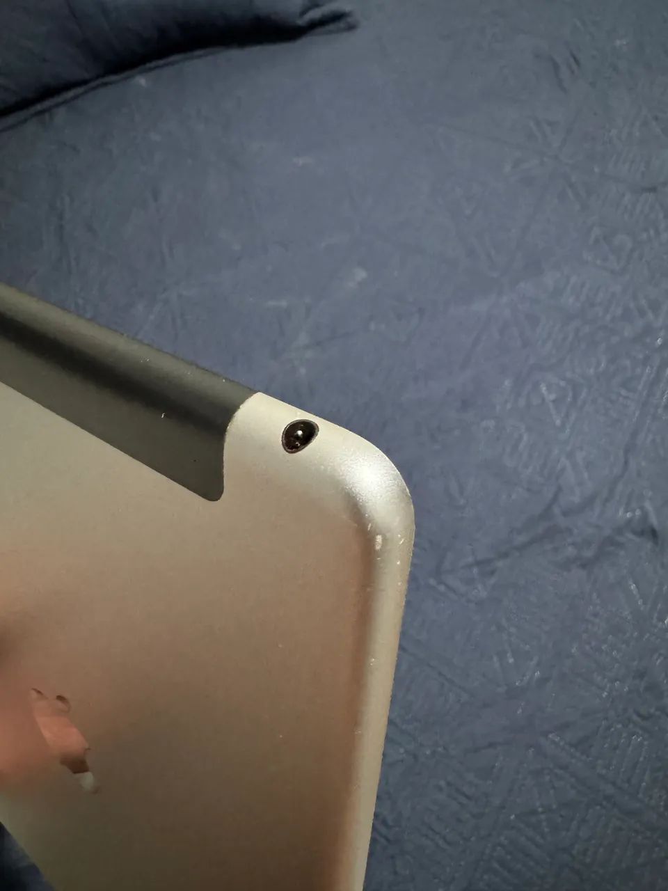 iPad 6 geração 32gb  - Foto 2